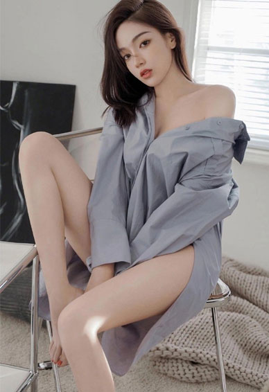 青少年足球：长途奔袭进球经典盘点
