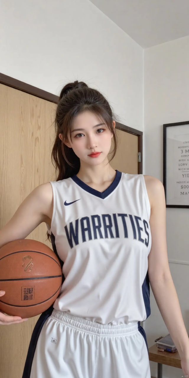曼联贴吧：英超焦点战红魔能否逆袭登顶